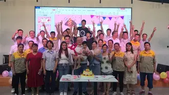 广东宏远个人得分排名 广东宏远个人得分排名