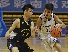 广东宏远个人得分排名 广东宏远个人得分排名