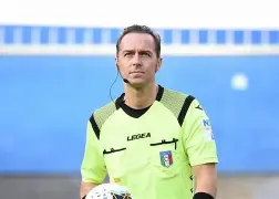 国米队长伊卡尔迪