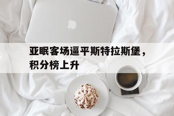 斯特拉斯堡地图位置